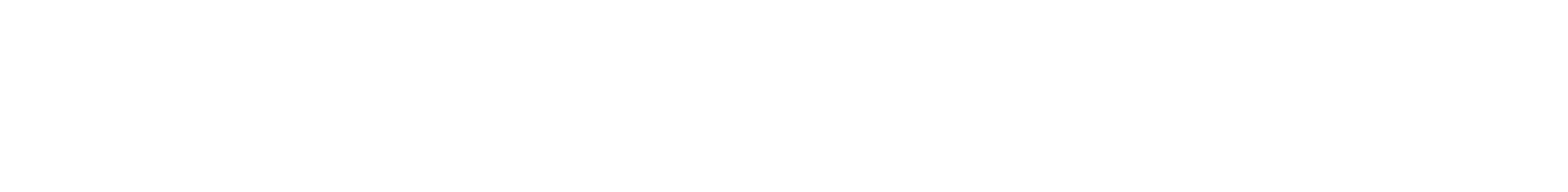 k5-female-circle-logo-horizontal