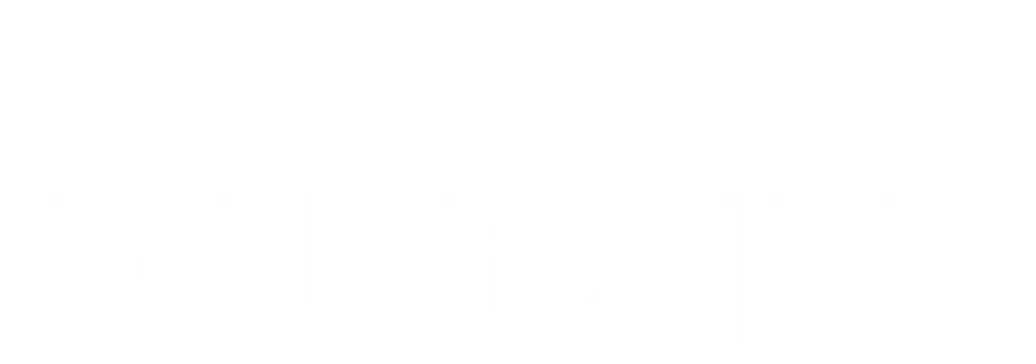 K5 MEETup München Logo