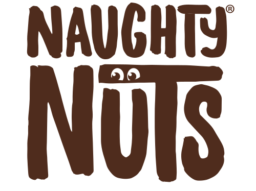 naughty-nuts-logo