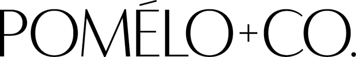 pomelo-logo