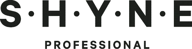 shyne-logo