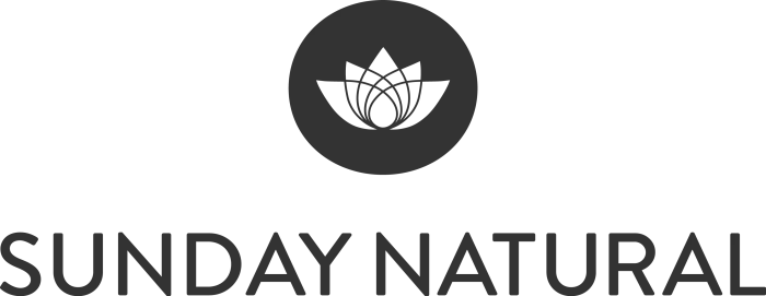 sunday-natural-logo
