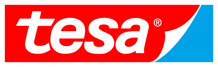 tesa-logo