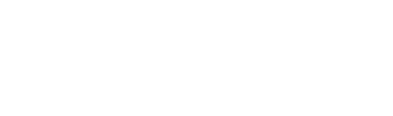 Brevo-weiß-logo