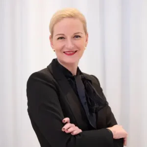 Catharina Christe
