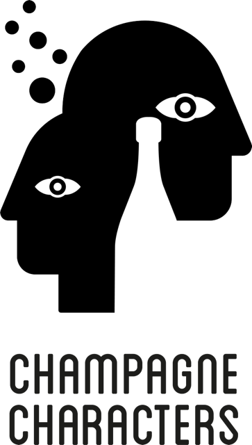 ChaCha-Wort-Bild-Logo_bw