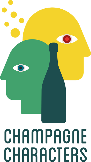 ChaCha-Wort-Bild-Logo_colour