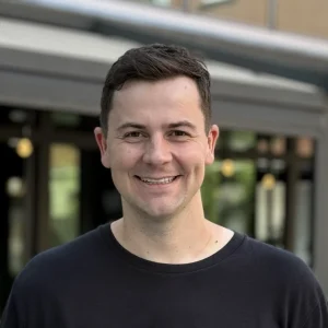Fabian Ouwehand