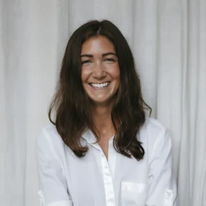 Olivia-Plotnick