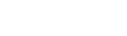 Shopify-logo-weiß
