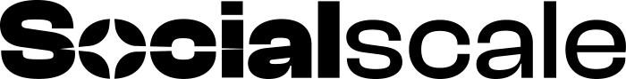 Socialscale-logo