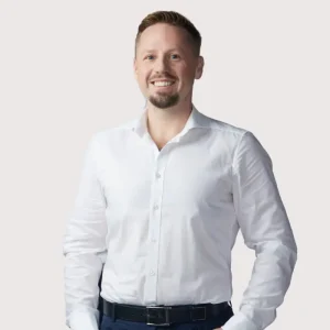 Thomas Derksen