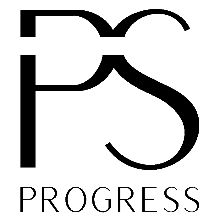 progressagency-logo