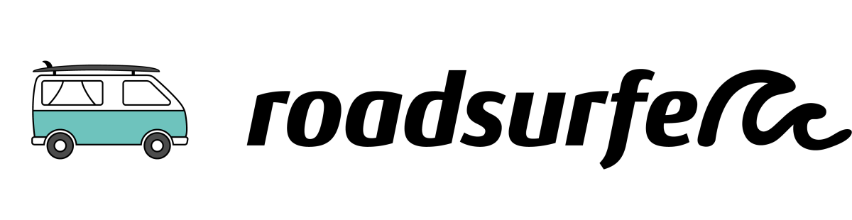 roadsurfer-logo