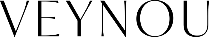 veynou-logo