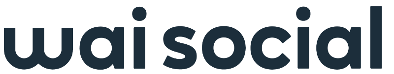 waisocial-logo