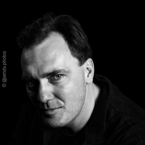 Alexander_Graf