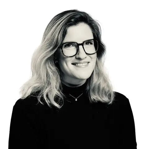 Anne Köhler