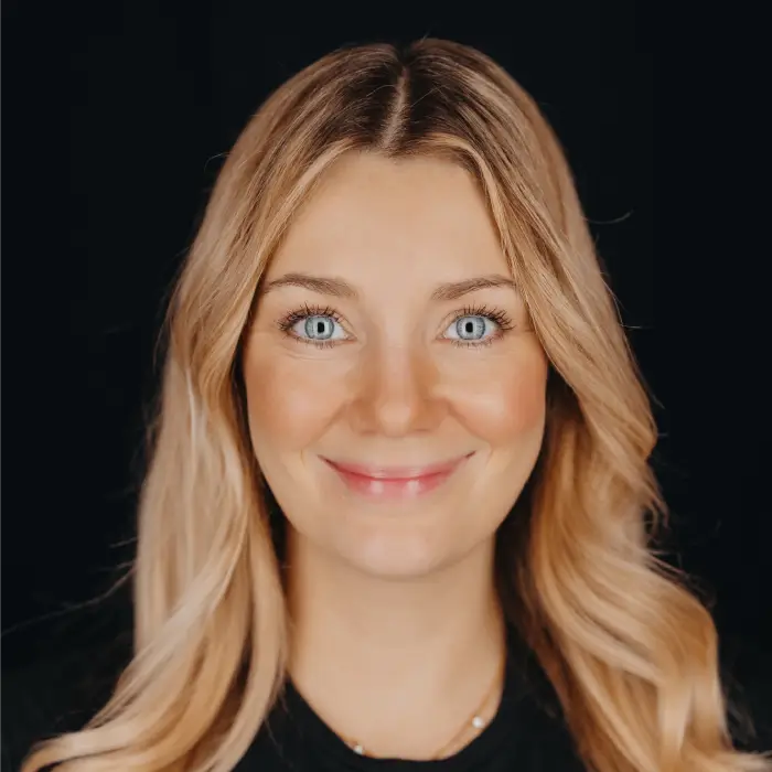 Anne-Sophie Wolf