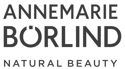 Börlind logo
