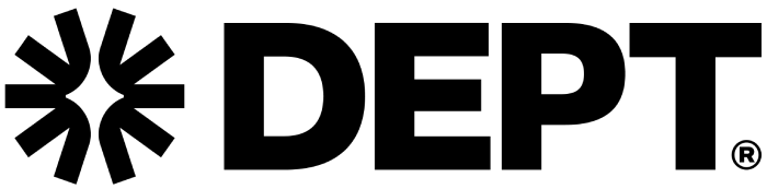 DEPT-logo