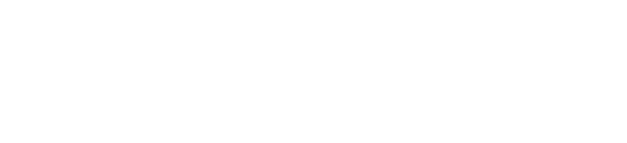 DEPT-logo-weiß