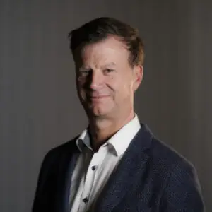 Dr. Kai Hudetz