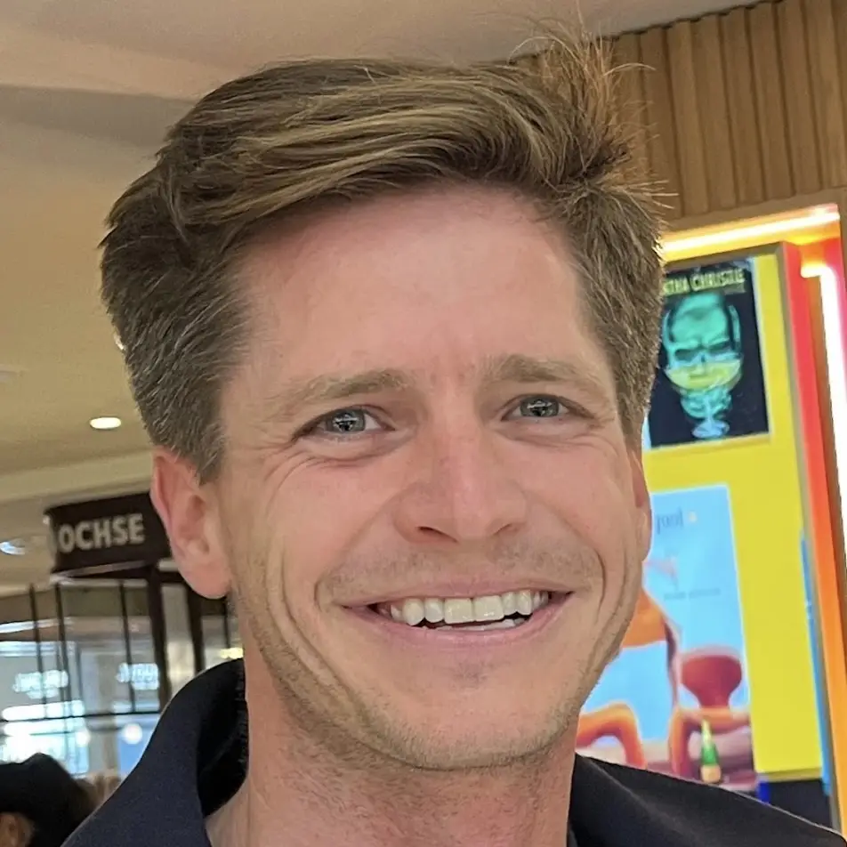 Gregor Gm&uuml;r