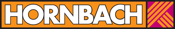 Hornbach_Logo