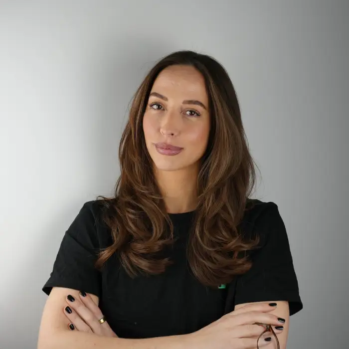 Kristina-Mertens