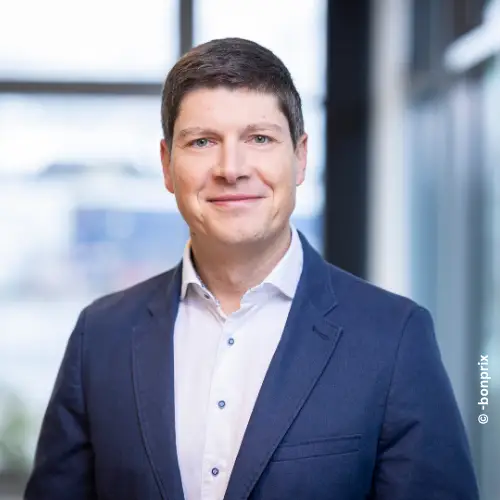 Matthias Wlaka