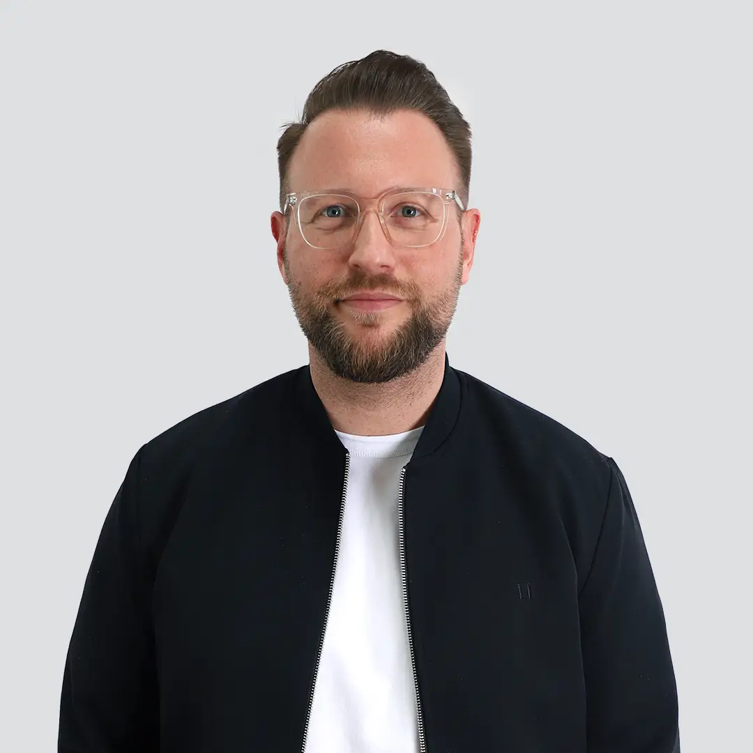 Philip-Schroth