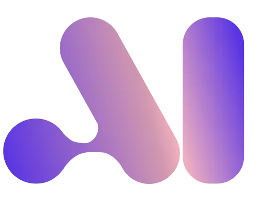 Logo von FemAI