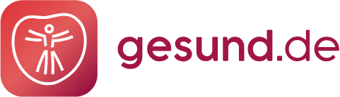 gesund.de-logo