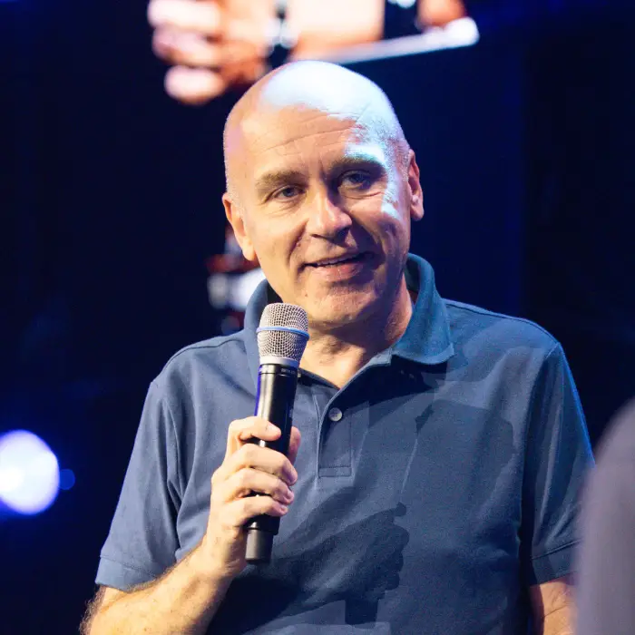 jochen-krisch