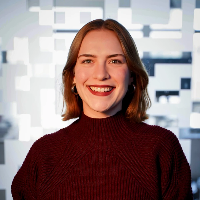 lisa-weizendoerfer