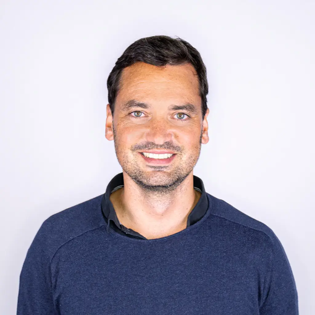 markus-dickhardt