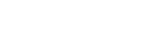 mollie-logo