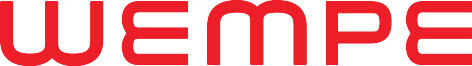 wempe-logo