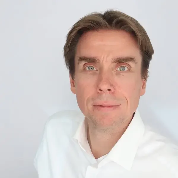 Alexander-Blanckarts