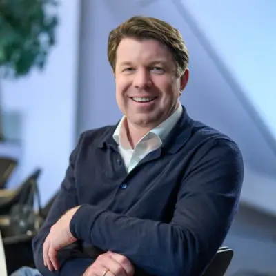 Dirk Brüse