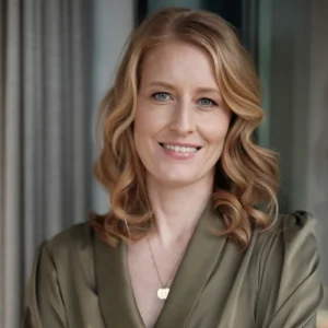 Julia Bösch