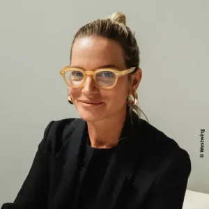 Lydia Kind