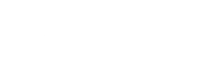 Reply-logo