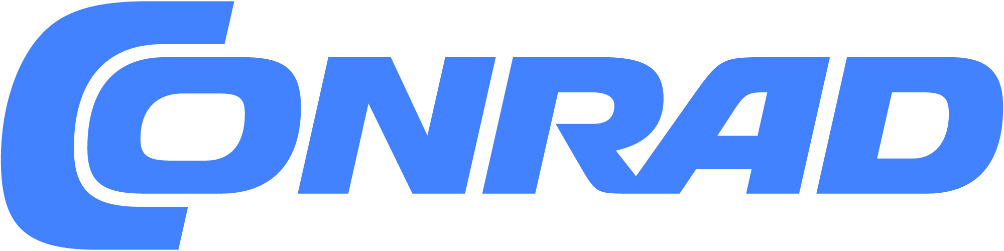 conrad-logo