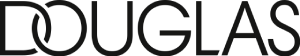 douglas-logo