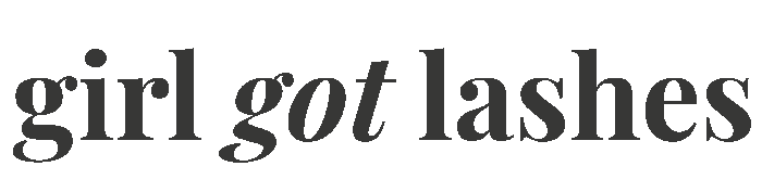 GirlGotLashes_logo