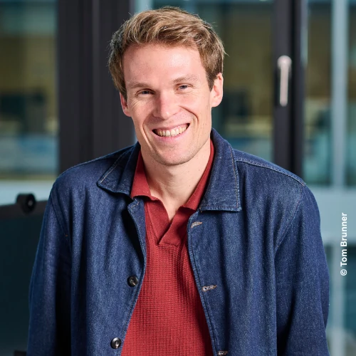 Henrik_Thiel