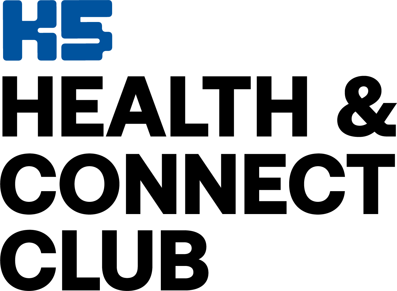 K5Health&Connect_logo