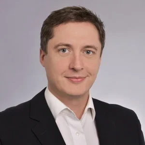 Markus_Dümmler